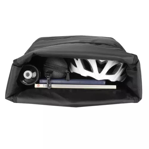 Trizand 21203 bicycle bag