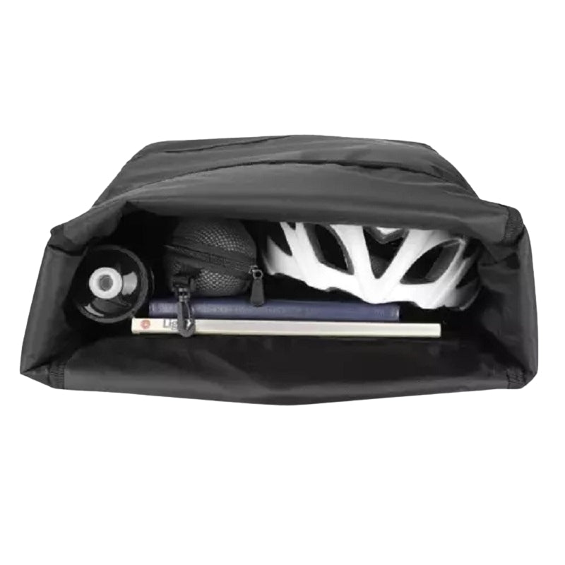 Trizand 21203 bicycle bag