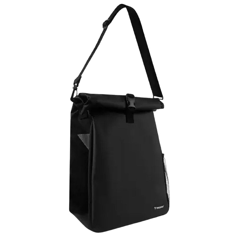 Trizand 21203 bicycle bag