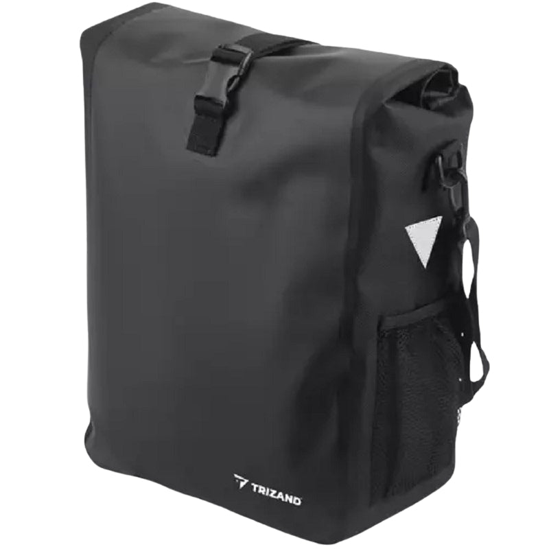 Trizand 21203 bicycle bag