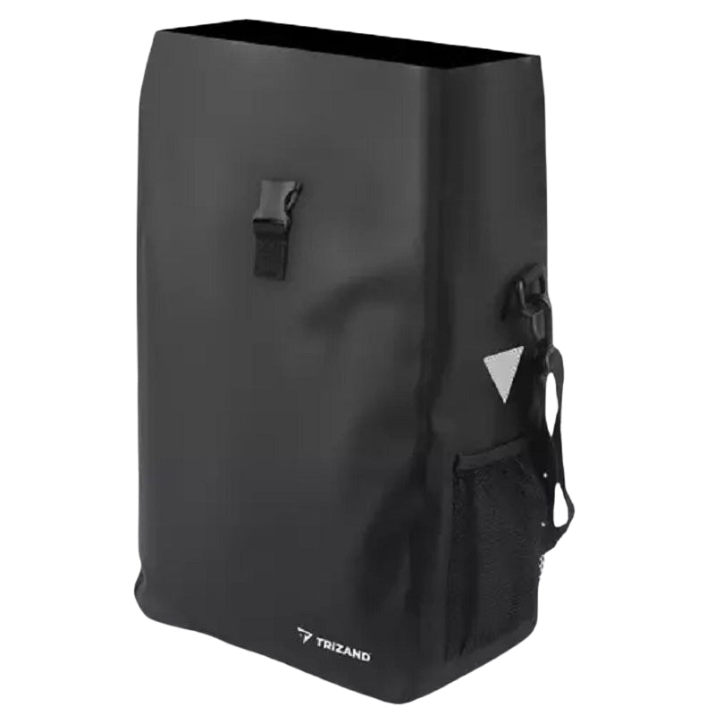 Trizand 21203 bicycle bag