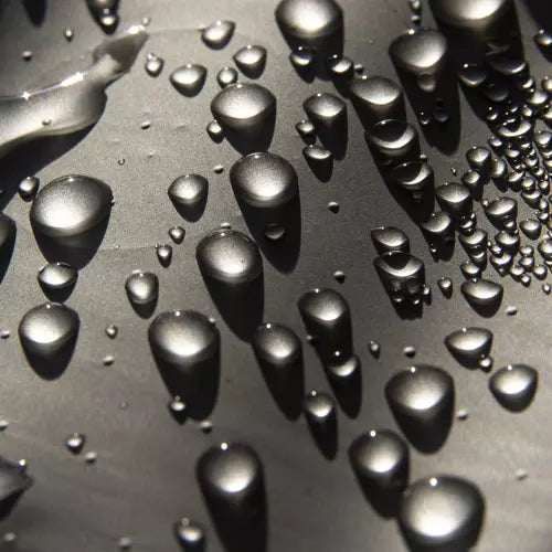 Trizand 21203 bicycle bag