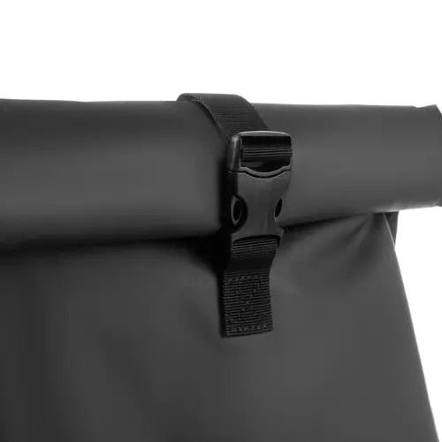 Trizand 21203 bicycle bag