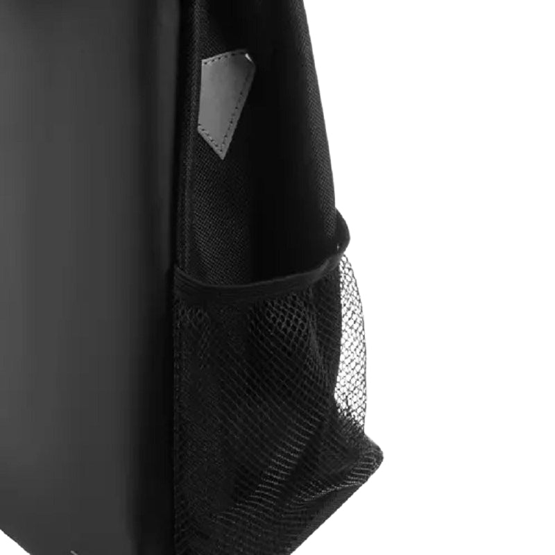 Trizand 21203 bicycle bag