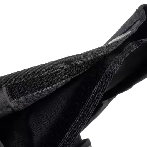 Trizand 21203 bicycle bag