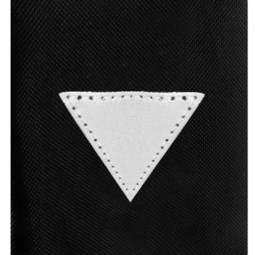 Trizand 21203 bicycle bag