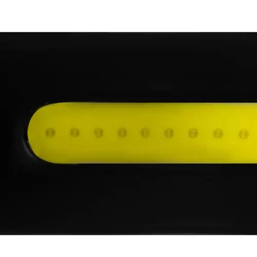 Trizand 21652 USB LED headlamp
