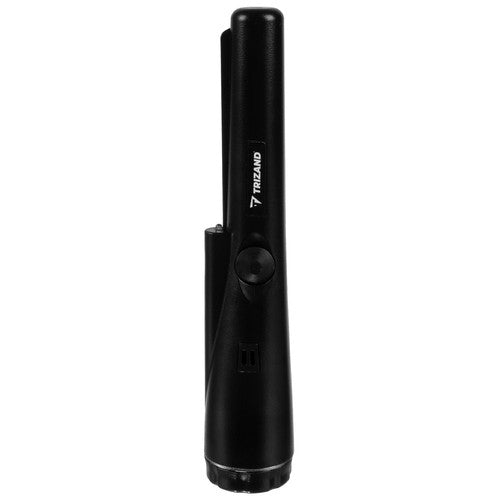 Trizand 21805 metal detector