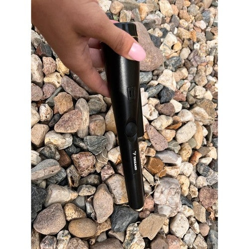 Trizand 21805 metal detector