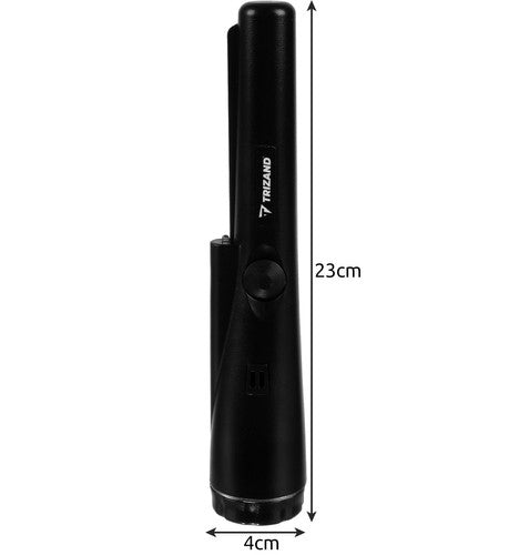 Trizand 21805 metal detector