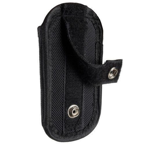 Trizand 21805 metal detector