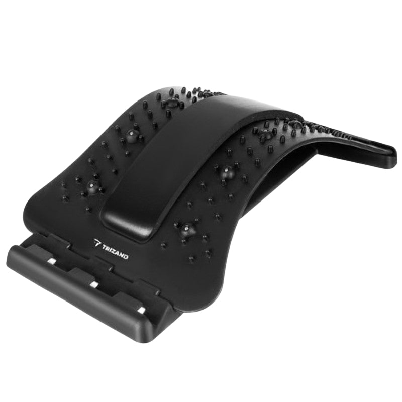 Trizand 22059 back stretcher