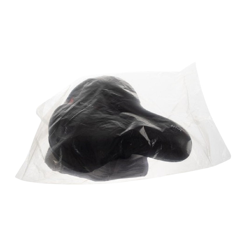 Trizand 22219 bicycle seat
