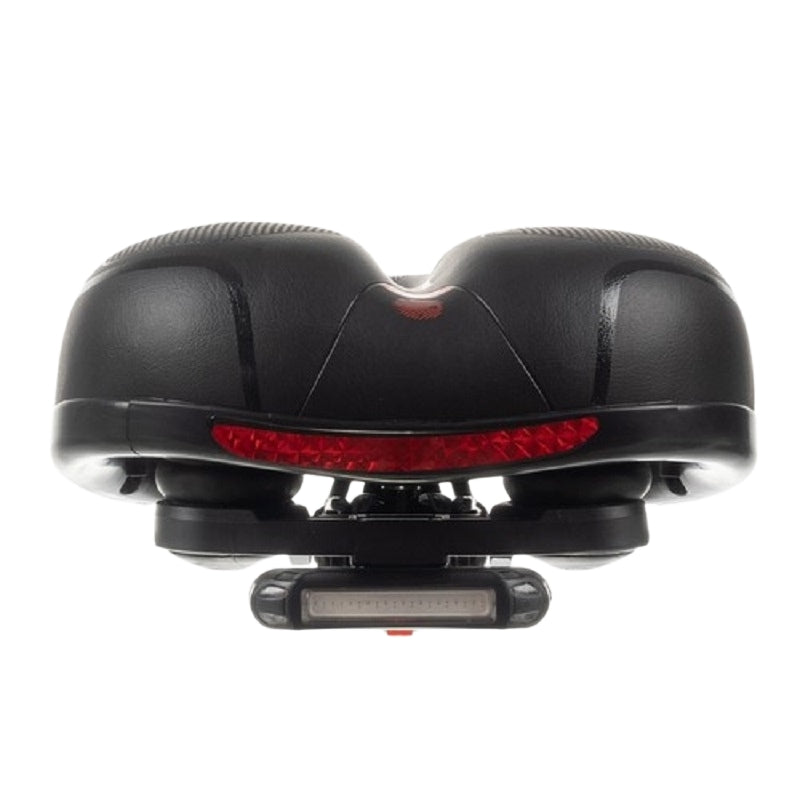 Trizand 22219 bicycle seat