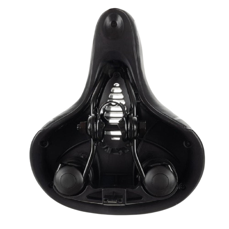 Trizand 22219 bicycle seat