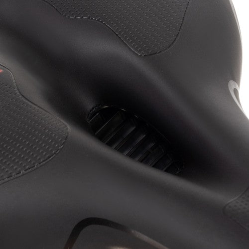 Trizand 22219 bicycle seat
