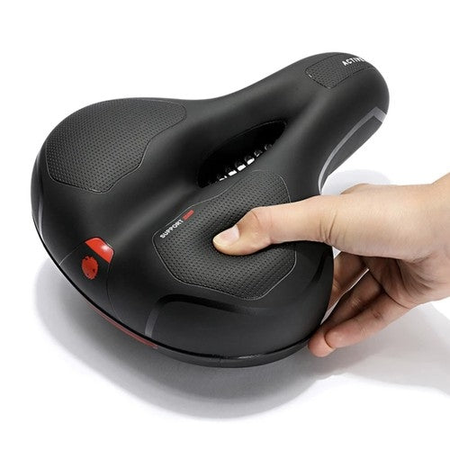 Trizand 22219 bicycle seat