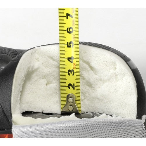 Trizand 22219 bicycle seat