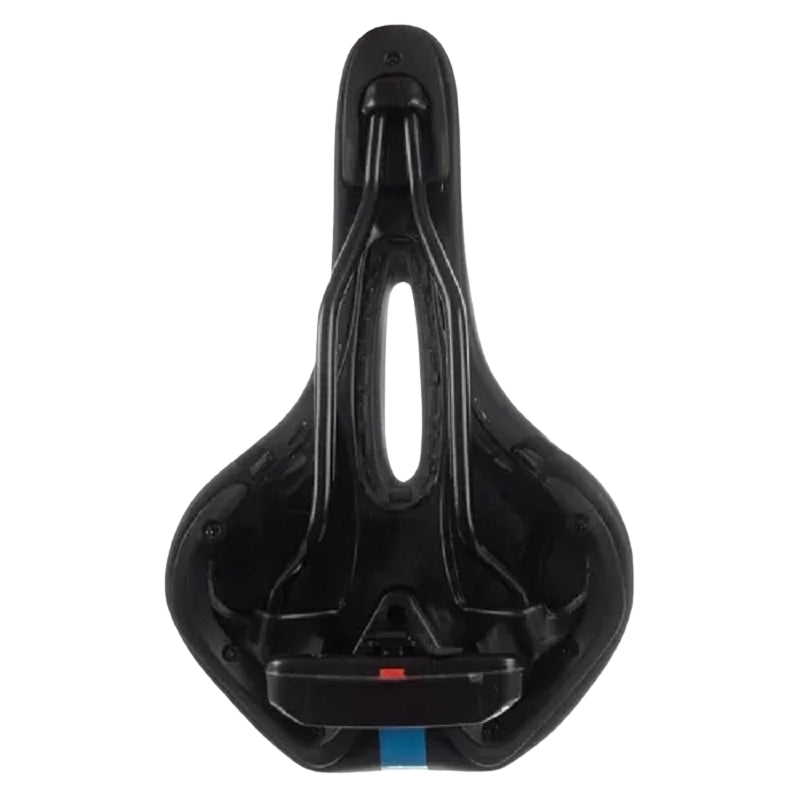 Trizand 22220 bicycle saddle