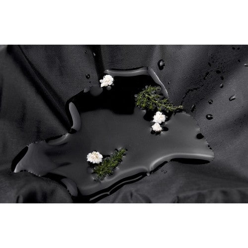 Trizand 22271 bike/scooter cover