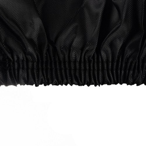 Trizand 22271 bike/scooter cover