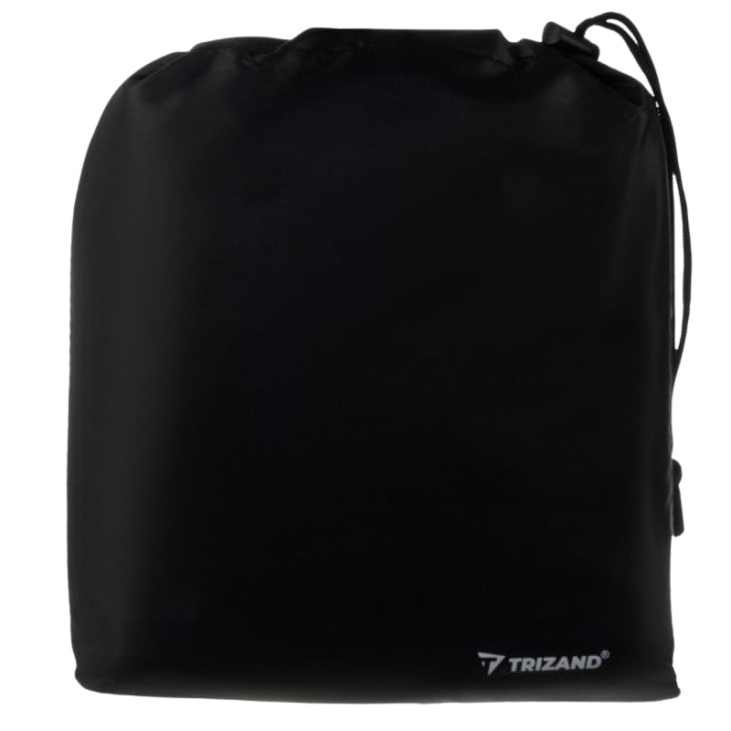 Trizand 22271 bike/scooter cover