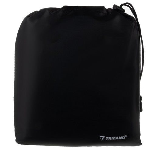 Trizand 22271 bike/scooter cover