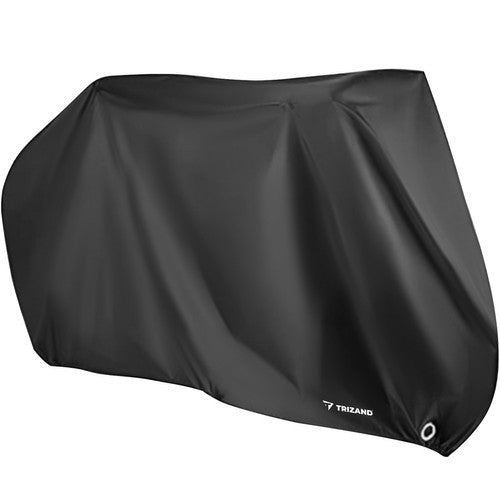 Trizand 22271 bike/scooter cover