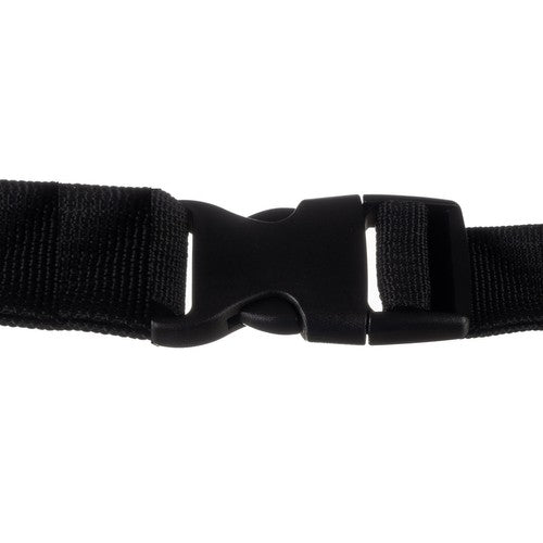 Trizand 22271 bike/scooter cover