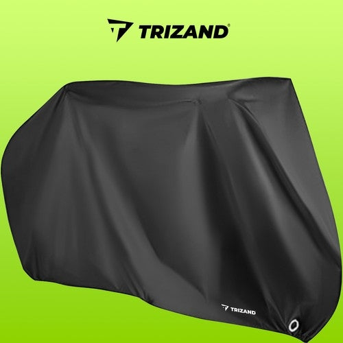 Trizand 22271 bike/scooter cover