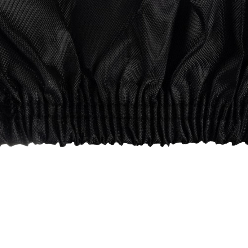 Trizand 22271 bike/scooter cover