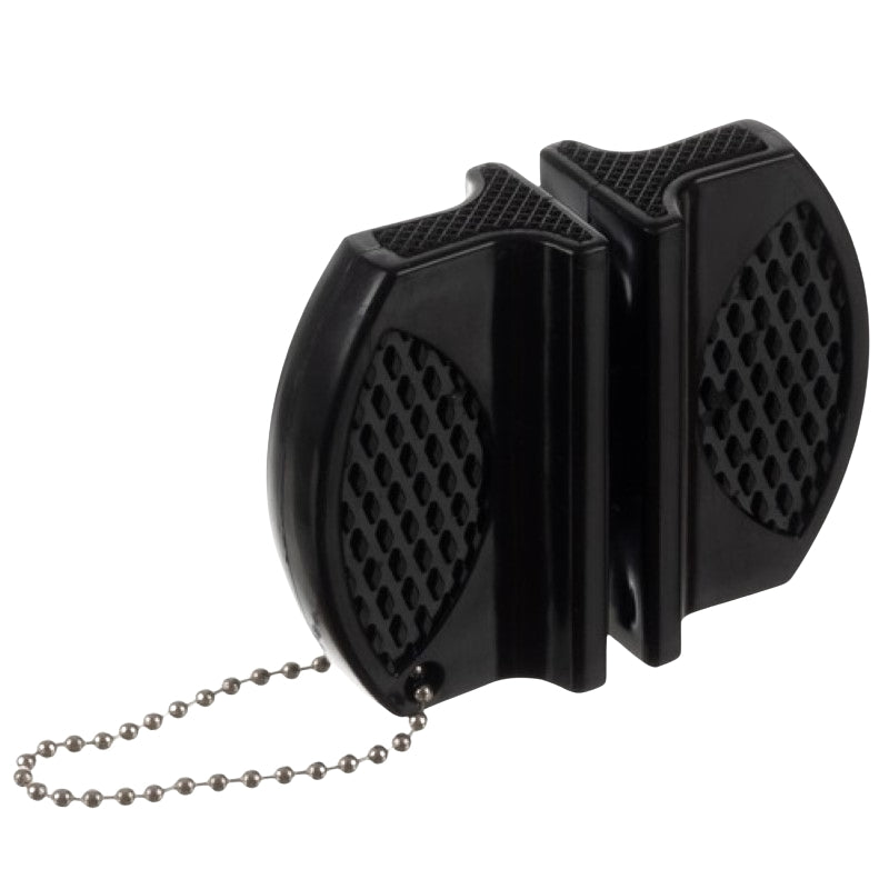 Trizand 22274 survival knife sharpener