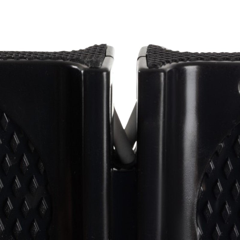 Trizand 22274 survival knife sharpener