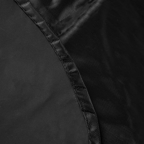 Trizand 22871 cycling rain poncho
