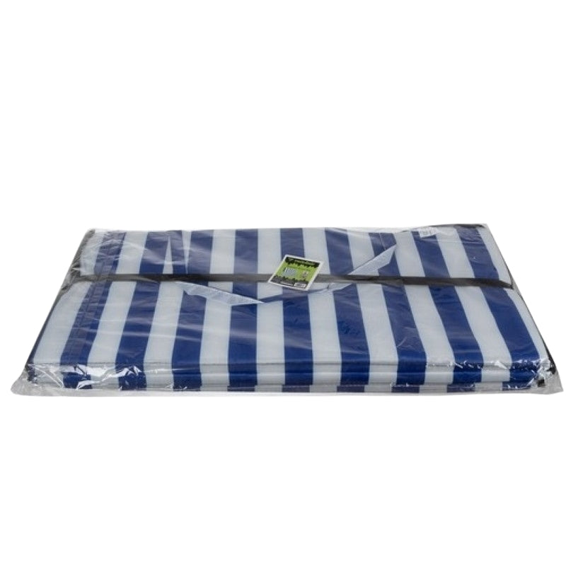 Trizand 23137 rocky beach mat