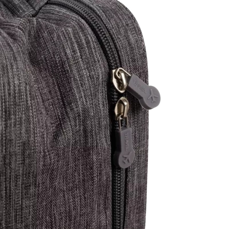 Trizand 23172 cable organizer