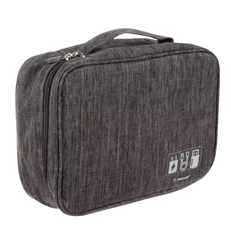 Trizand 23172 cable organizer