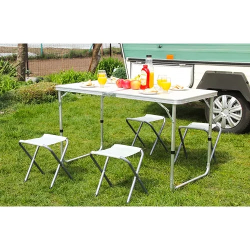 Trizand 23238 camping set