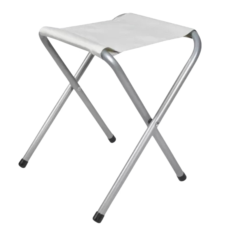 Trizand 23238 camping set