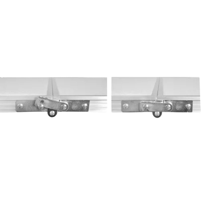 Trizand 23238 camping set