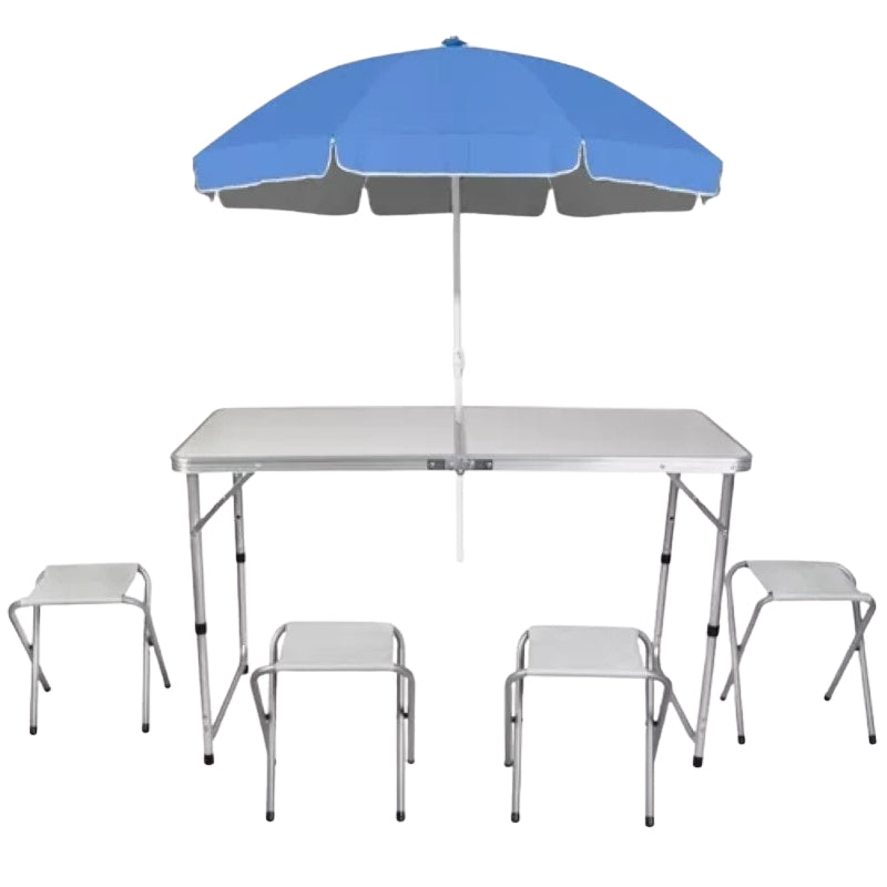 Trizand 23238 camping set