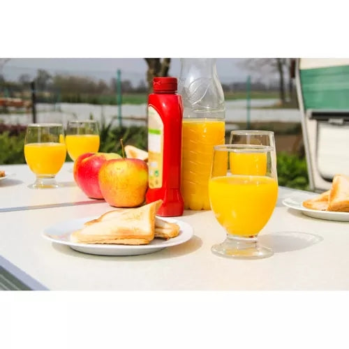 Trizand 23238 camping set