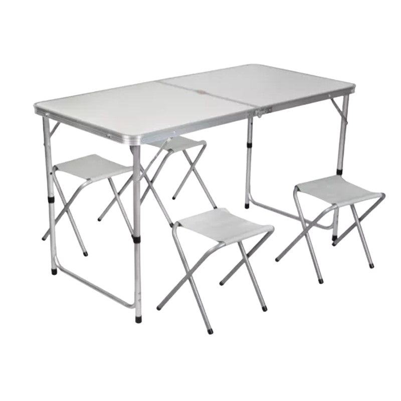 Trizand 23238 camping set