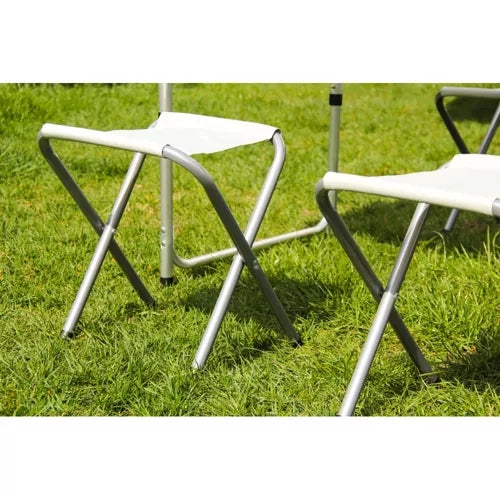 Trizand 23238 camping set