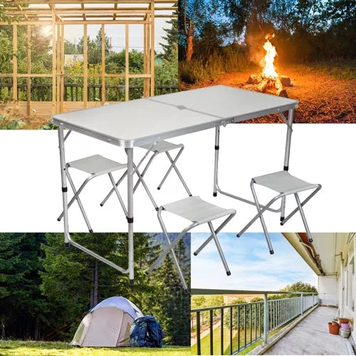 Trizand 23238 camping set