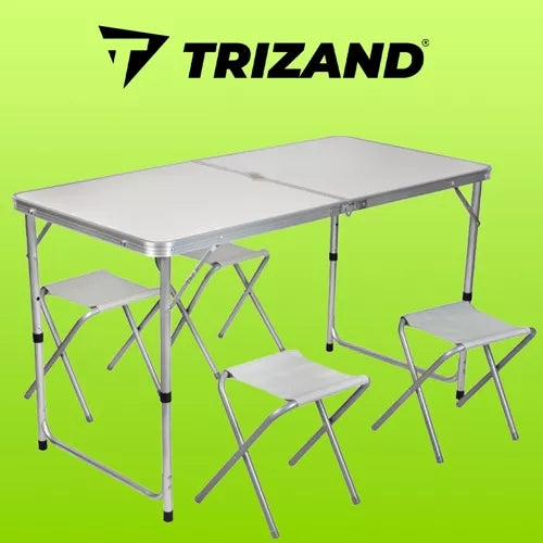 Trizand 23238 camping set