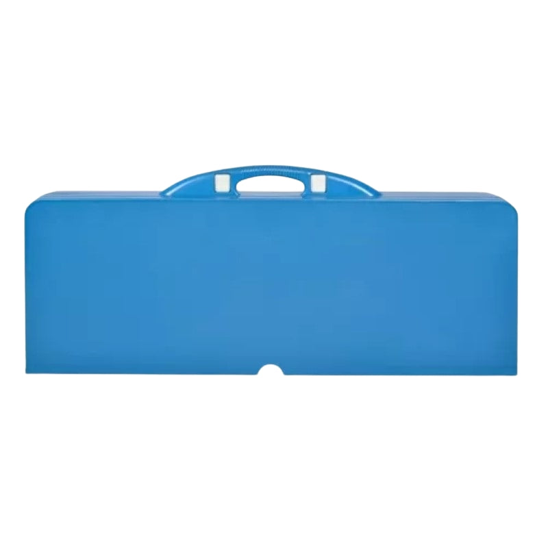 Trizand 23239 camping set