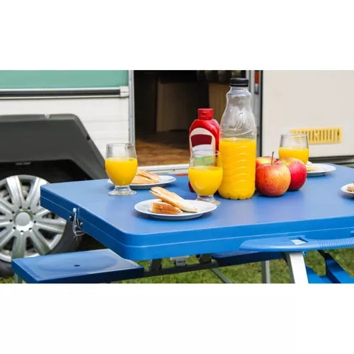 Trizand 23239 camping set