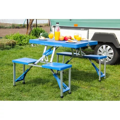 Trizand 23239 camping set
