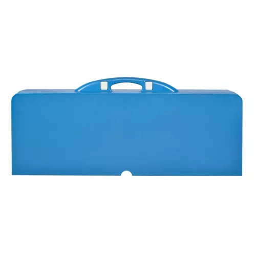 Trizand 23239 camping set